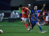 B体育体育中国官网-苏宁球员表现超出期望，力压对手实现逆转