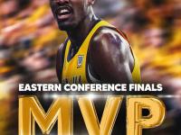 B体育体育亚洲官网-步行者豪取开门红，实力派球员助战连胜的简单介绍