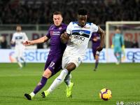 B体育体育网页版入口-AC米兰官方宣布与球员签约长约，引援大举增强战力