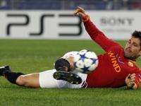 克洛晋级之战，拜仁大胜阿贾克斯的简单介绍