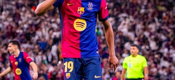 B体育体育电竞-关于西班牙队球员表现出色，成功逆转战胜对手的信息