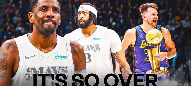 B体育体育app下载-独行侠球星大赞队友表现，誓言带领球队冲击总冠军的简单介绍