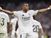 B体育体育娱乐-包含皇家马德里引进新巨星，传控大师或将重回伯纳乌效力的词条