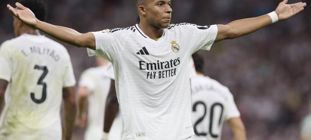 B体育体育娱乐-包含皇家马德里引进新巨星，传控大师或将重回伯纳乌效力的词条