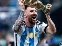 B体育体育视频-阿根廷青年击败强手，获得体操冠军