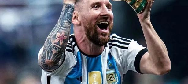 B体育体育视频-阿根廷青年击败强手，获得体操冠军