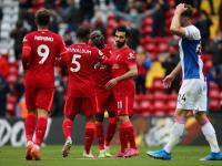 B体育体育竞技-包含利物浦球员全面复苏，伤后状态大勇成主力的词条