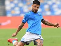 B体育体育教练-关于莱切斯特城后防线透露伤病情况，队员逐渐恢复的信息