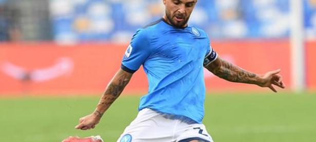 B体育体育教练-关于莱切斯特城后防线透露伤病情况，队员逐渐恢复的信息