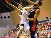 B体育体育app-雷恩爆冷击败对手，展示强大战斗力