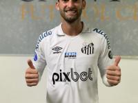 南美洲篮球职业联赛新赛季打响