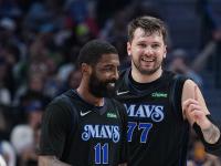 B体育体育官方-步行者擒下独行侠，取得三连胜！