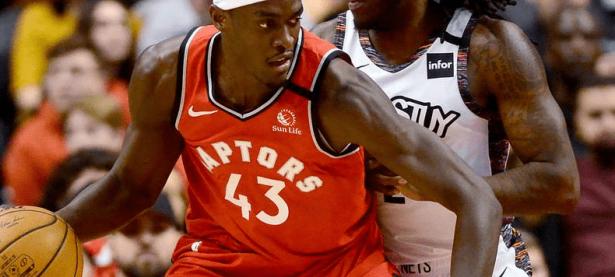 B体育体育官方入口-包含87年俱乐部未得之意！热火套弯得不易的词条