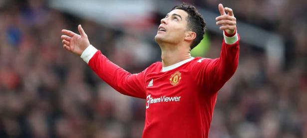 B体育体育app下载地址-曼联主场战平沃特福德，憾失重要三分