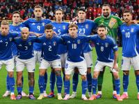 B体育体育入口-意大利队惨败克罗地亚，憾失篮球世界杯四强的简单介绍