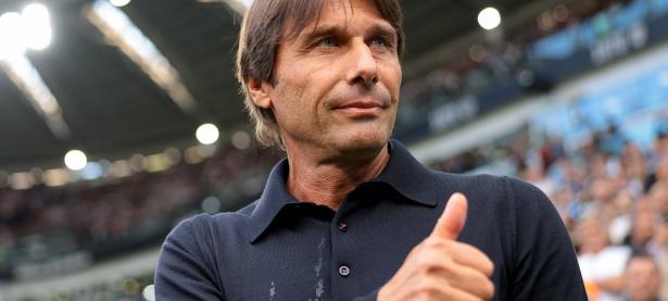 B体育体育网页版入口-那不勒斯再次获胜，实现完美战绩