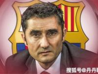 B体育体育下载-关于波尔多客场全身而退，保级前景堪忧的信息