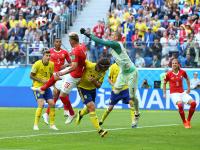 B体育体育课程-欧洲足球界发生了一场声势浩大的比赛