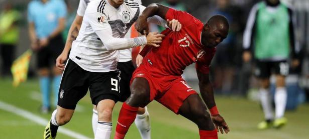 B体育体育官方-哥伦比亚战胜秘鲁，小组排名上升