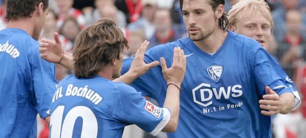 B体育体育中国官网-关于沃尔夫斯堡中场接受采访:希望球队赛季提升的信息