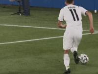 B体育体育平台-欧洲杯球队备战动态曝光，期待激烈对决