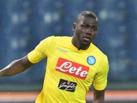 B体育体育vip注册-目标冠军！欧洲足球巨人跃跃欲试的简单介绍