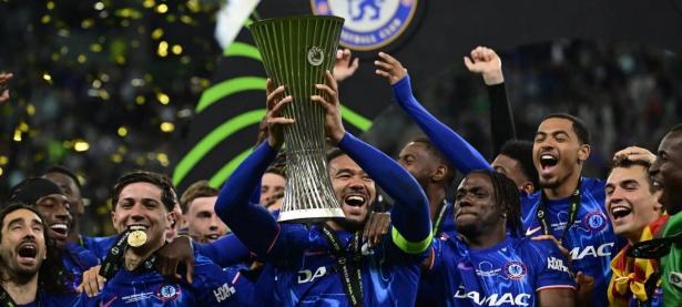 B体育体育官方登录入口-切尔西客场告捷，逆袭争冠形势明朗的简单介绍