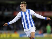 B体育体育官网-关于比利亚雷亚尔连胜开局，势不可挡的信息