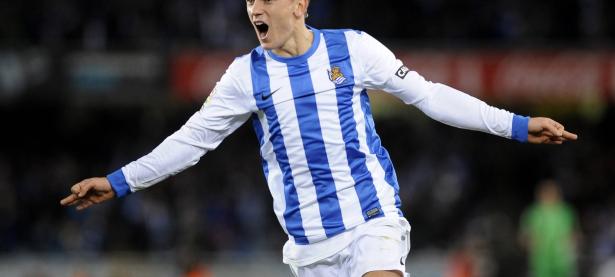 B体育体育官网-关于比利亚雷亚尔连胜开局，势不可挡的信息