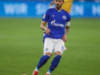 B体育体育网页版登录入口-包含沙尔克遭遇挑战，力保主场不败纪录的词条