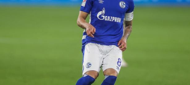 B体育体育网页版登录入口-包含沙尔克遭遇挑战，力保主场不败纪录的词条