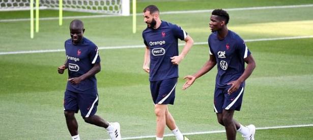 B体育体育培训-巴格达主场压制，夺得亚冠榜首