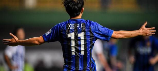 B体育体育在线-苏宁客场轻取重庆斯威，豪取三分