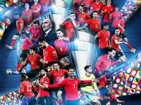 B体育体育直播-欧国联半决赛火热展开，巴西队实力压制