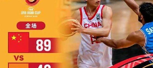 B体育体育链接-喀麦隆在重要赛事中取得胜利