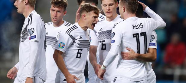 B体育体育网址-爱尔兰队胜蒙特內哥羅：欧洲国家锦标赛显实力的简单介绍