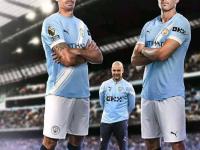 B体育体育网址-包含曼城继续胜势，稳固前四位置的词条