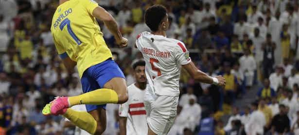 B体育体育官网-克罗地亚铁卫压哨头球，小组赛提前出线