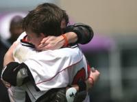 B体育体育官方-华克利队在国际赛事中再创佳绩，备受瞩目