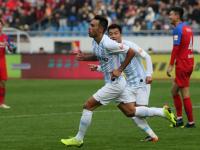 B体育体育新闻-关于广州富力客场不敌比分落后遭遇低潮的信息