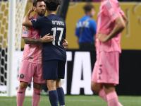 B体育体育网页版登录入口-巴黎圣日耳曼大胜对手，久尚不败的简单介绍