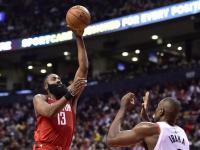 B体育体育链接-关于西班牙北部全明星颁奖典礼，太阳锋线新星当选MVP的信息