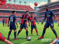 B体育体育在线-昂热客场胜过第戎，赢得三分的简单介绍