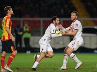 B体育体育app下载-重庆力帆在客场战胜北京人和，积分榜升至第五的简单介绍