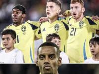 B体育体育下载-关于欧预赛火爆战况回顾，反转胜负不断发生的信息