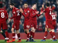 B体育体育网址-半场比分落后，球队急需追赶