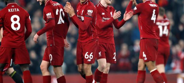 B体育体育网址-半场比分落后，球队急需追赶