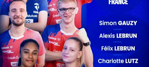 B体育体育活动-罗马尼亚女子队实力不凡，晋级