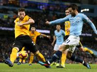 B体育体育视频-曼城防守稳固攻势凶猛，轻松取胜提升排名的简单介绍