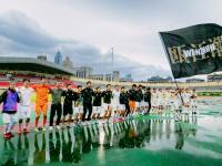 B体育体育官方登录入口-关于强队交锋，赛场上火药味十足！的信息